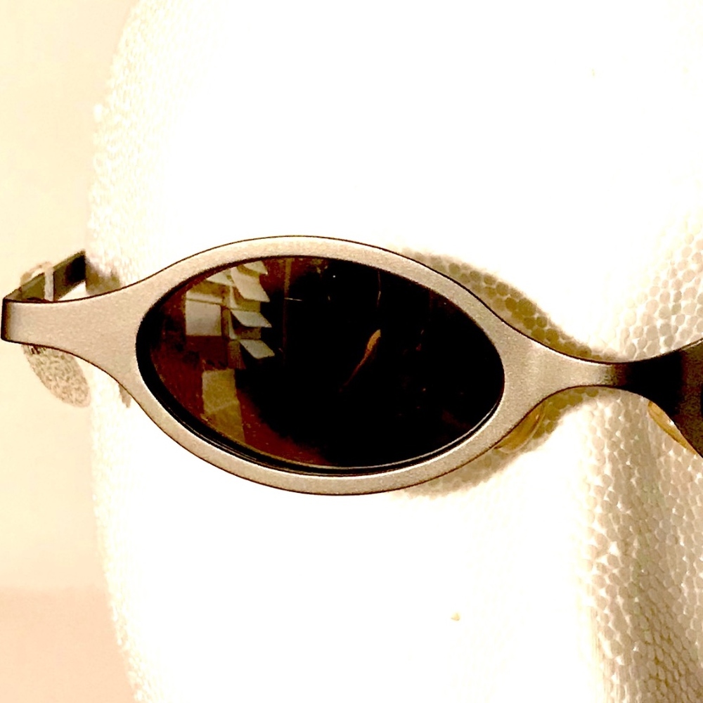 Brand New l.a. Eyeworks Sunglasses